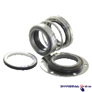 7005DXX-020/020 (38/38) - KAR/SER/NBR - SİC/SİC/NBR