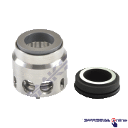 7085SK-022/V - SİC/KAR/VİT/EURO2