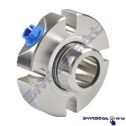 7090-033/SS.V - SİC/SİC/VİT