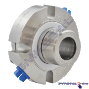 7090D-045/SS.V-SK.V - SİC/SİC/VİT-SİC/KAR/VİT