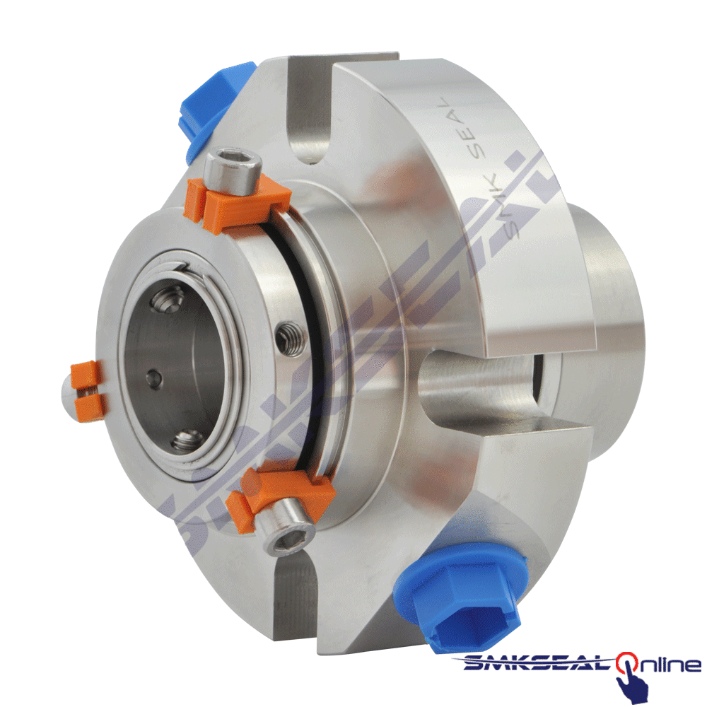 7090D-045/SS.V-SK.V - SİC/SİC/VİT-SİC/KAR/VİT