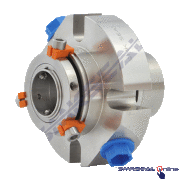 7090D-045/SS.V-SK.V - SİC/SİC/VİT-SİC/KAR/VİT