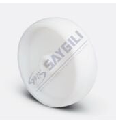 ZKZ 100X30 (EM) Burçlu Poliamid EMES Yedek Teker - SMKSEALONLINE