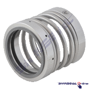 7056SK-040/U.V - SİC/KAR/VİT/UZUN