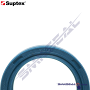 030,00 x 056,00 x 010,00  KK-T NBR YAĞ KEÇESİ