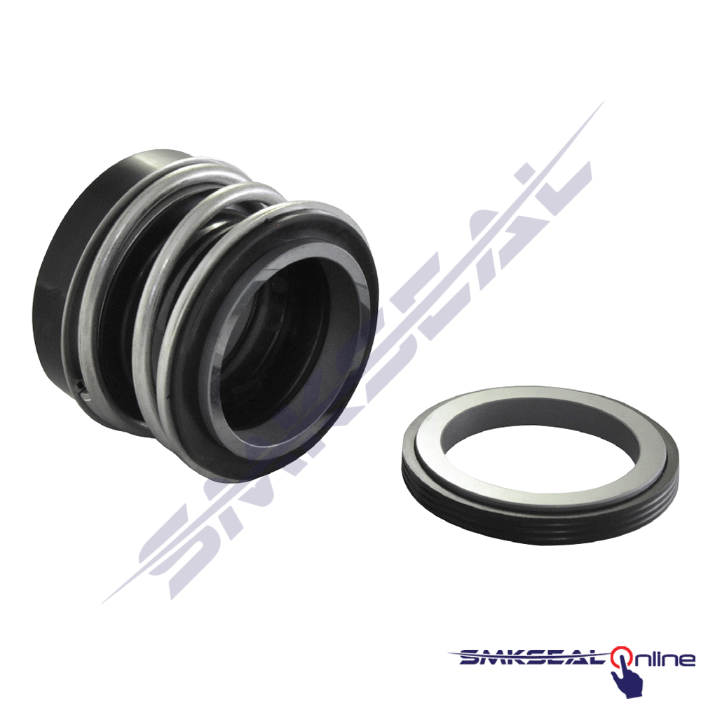 7063KS-038/G60.N - KAR/SİC/NBR/G60