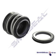 7063KS-038/G60.N - KAR/SİC/NBR/G60