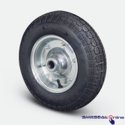 SBRH / 3.50-7 4PR (Ø 20 MM) ŞİŞME TKR.