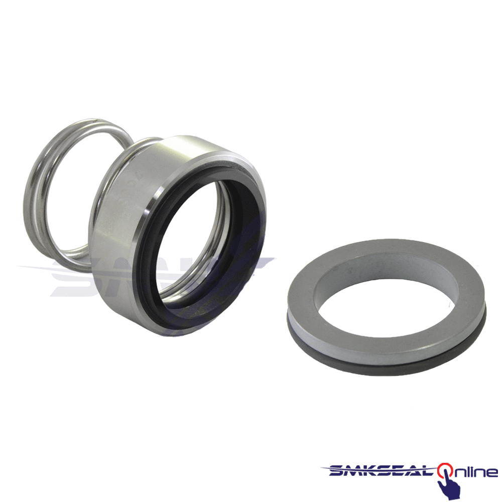 7003KS-018/G6.V.R - KAR/SİC/VİT/G6/SAĞ