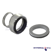 7003KS-018/G6.V.R - KAR/SİC/VİT/G6/SAĞ