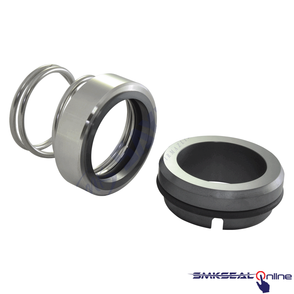 7003SSN-038/G9.V.R - SİC/SİC/VİT/G9/SAĞ