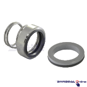 7003SS-028/G6.V.R - SİC/SİC/VİT/G6/SAĞ