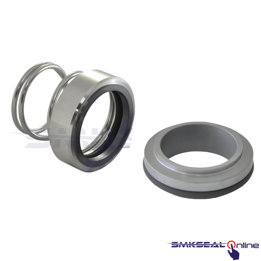 7003SS-018/G13.V.R - SİC/SİC/VİT/G13/SAĞ