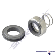 7003FRS1.SSG-022/V.R - SİC/SİC.GEÇME/VİT/SAĞ