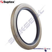 115,00 x 140,00 x 013,00  SL-T NBR YAĞ KEÇESİ