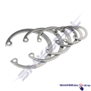 472/110 INOX - İÇ SEGMANI PASLANMAZ