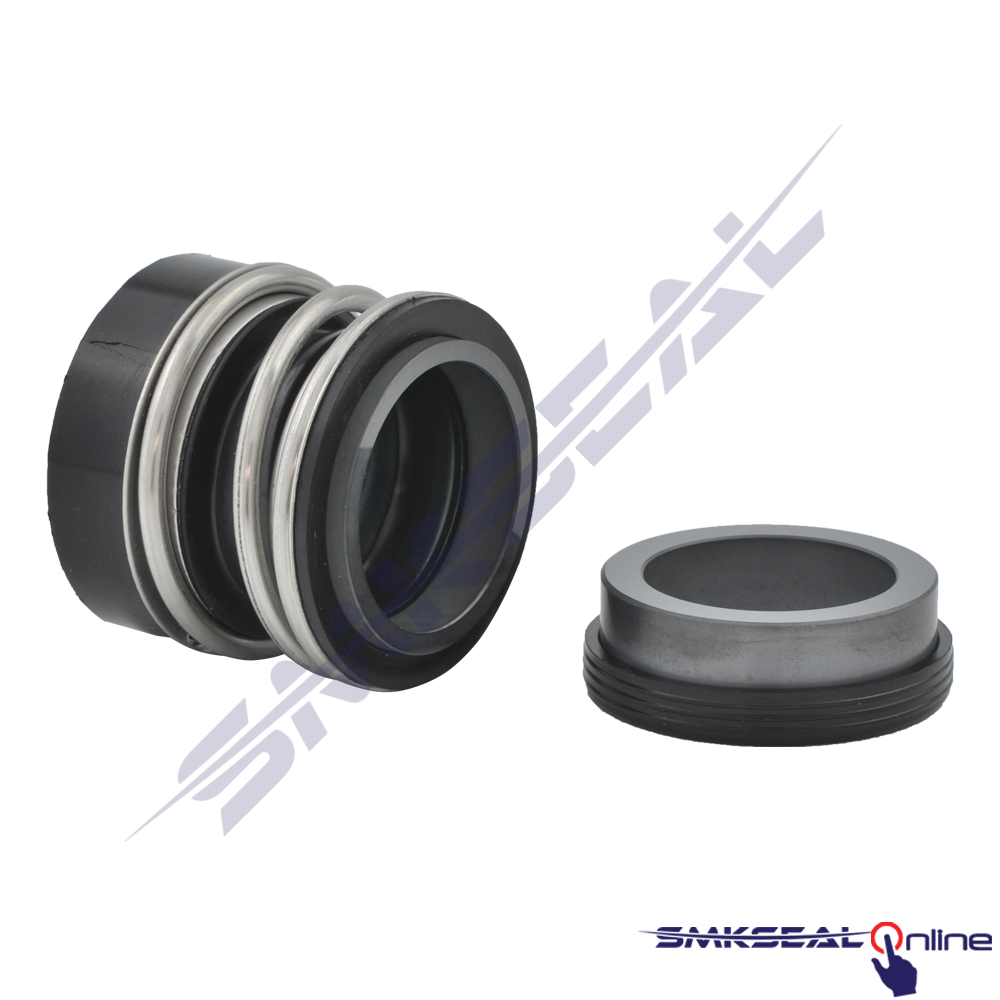 7062KSB.KS-028/V - KAR/SİC/VİT