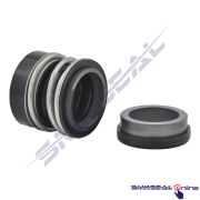 7062KSB.KS-028/V - KAR/SİC/VİT