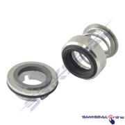 7003FRS2.SSG-022/V.L - SİC/SİC.GEÇME/VİT/SOL