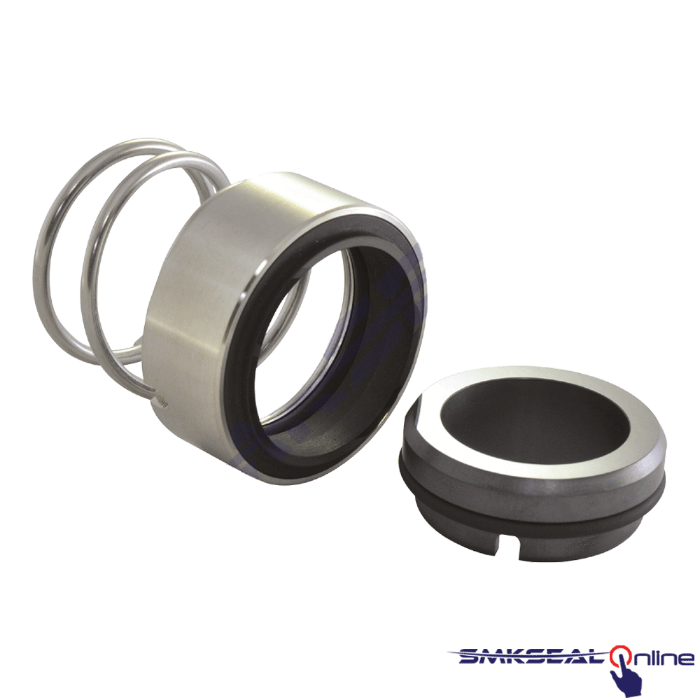 7003H.KS-035-040/G9.V.L - KAR/SİC/VİT/G9/SOL
