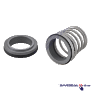 7008SS-019/V.R - SİC/SİC/VİT/SAĞ