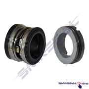 7065X-025/V - KAR/SİC(YEKPARE)/VİT