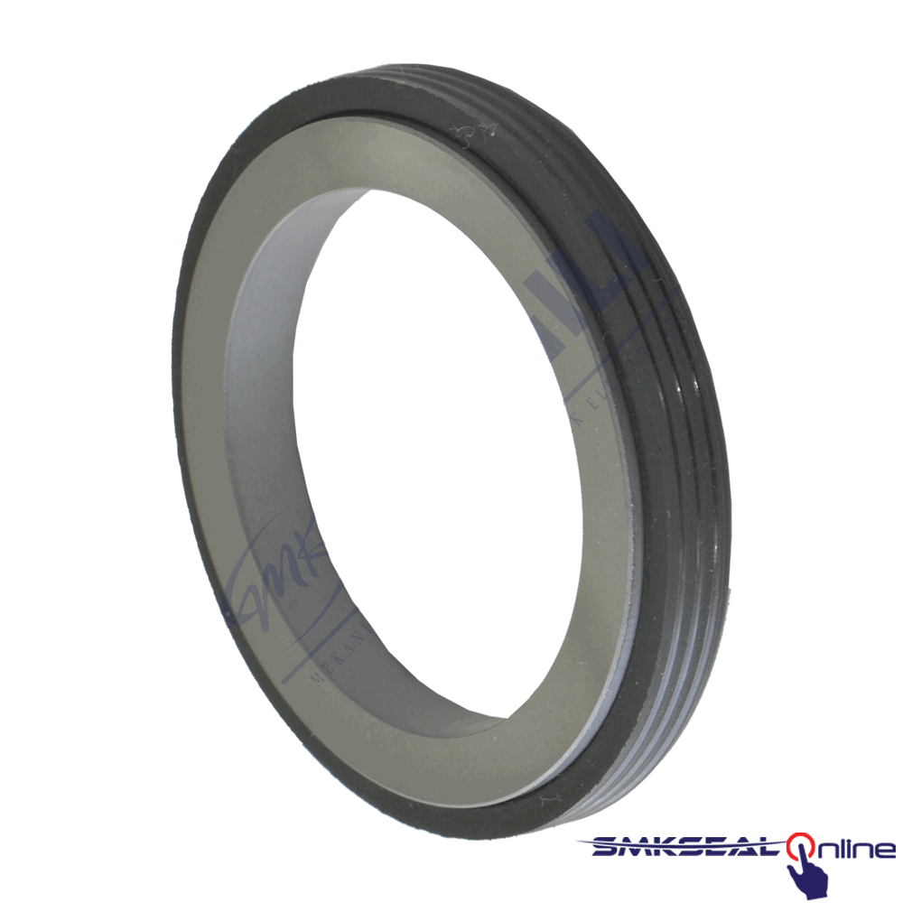 G60-033-S/N - SABİT ELEMAN SİC/NBR