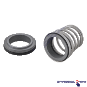 7008SS-038/N.R - SİC/SİC/NBR/SAĞ