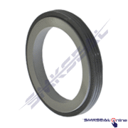 G60-038-S/N - SABİT ELEMAN SİC/NBR