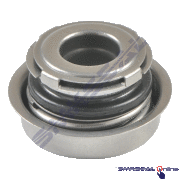7009B-12 X 30/N.SİC - KAR/SİC/NBR