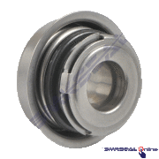 7009B-16 X 34,2/N - KAR/SER/NBR
