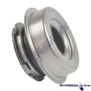 7009B-16 X 34,2/N - KAR/SER/NBR