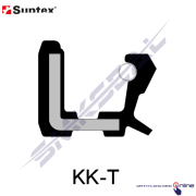 020,00 x 028,00 x 007,00  KK-T NBR YAĞ KEÇESİ