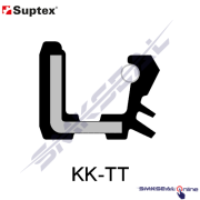 070,00 x 100,00 x 013/16  KK-TT NBR YAĞ KEÇESİ