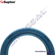 020,00 x 040,00 x 007,00  KK-T NBR YAĞ KEÇESİ