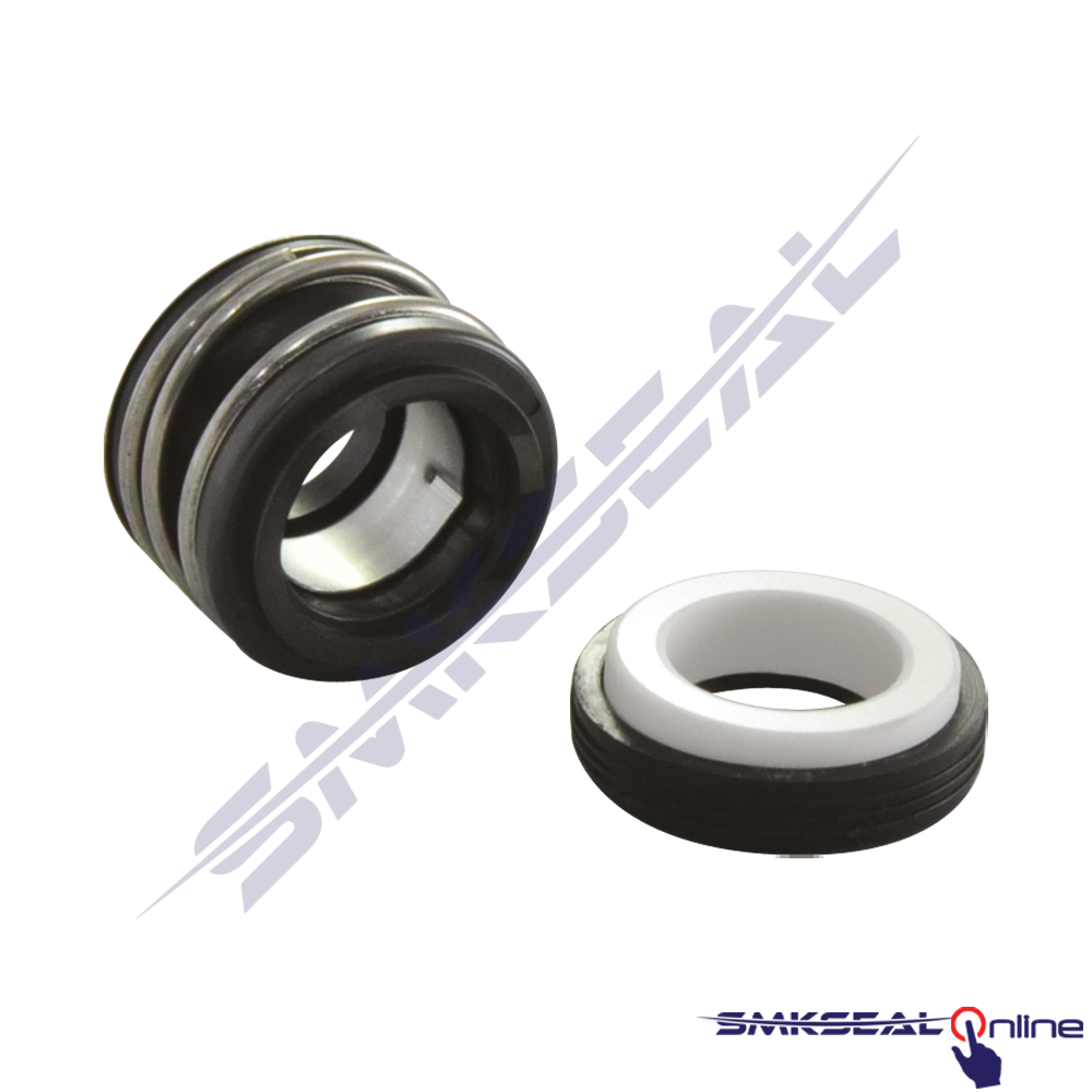 7012-012,70/N - 012,70 x 025,40  KAR/SER/NBR