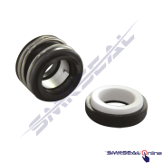 7012-012,70/N - 012,70 x 025,40  KAR/SER/NBR