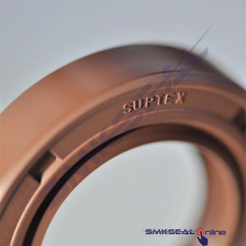 022,00 x 035,00 x 008,00  KK FKM YAĞ KEÇESİ