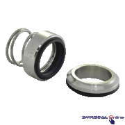 7003-050/G13.V.R - KAR/316/VİT/G13/SAĞ