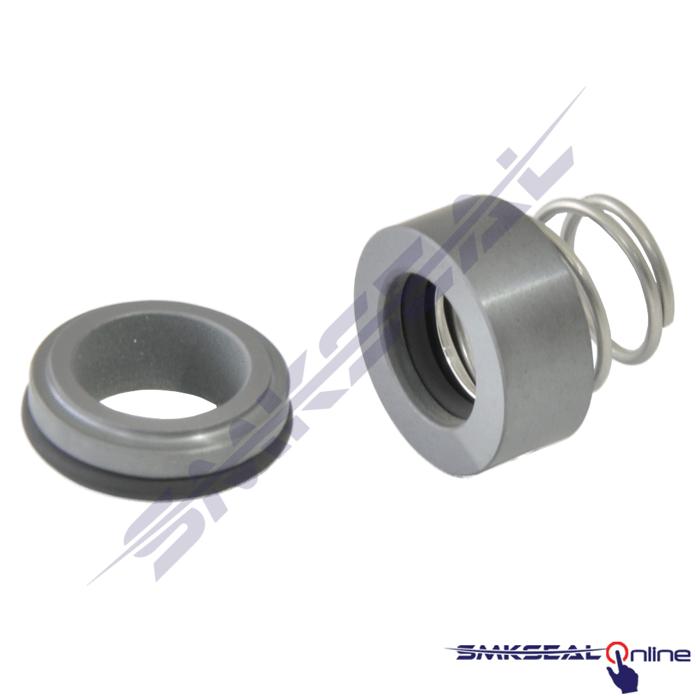 7003GM-015/R - SİC/SİC/VİT/SAĞ
