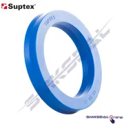 040,00 x 050,00 x 010,00 PU NUTRİNG