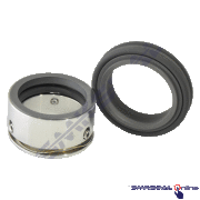 7040.SK-050/V - SİC/KAR/VİT