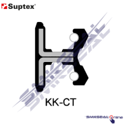 025,00 x 047,00 x 012,00  KK-CT NBR YAĞ KEÇESİ