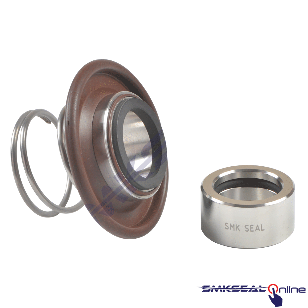 SMK-DY-032/V - 316/KAR/VİT