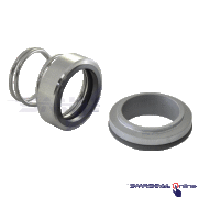 7003SS-035/G13.V.R - SİC/SİC/VİT/G13/SAĞ