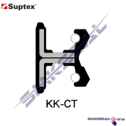 040,00 x 058,00 x 015,00  KK-CT NBR YAĞ KEÇESİ