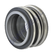 7061KS-028/G60.N - KAR/SİC/NBR/G60 MEKANİK SALMASTRA