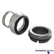 7003KSN-030/G9.V.R - KAR/SİC/VİT/G9/SAĞ