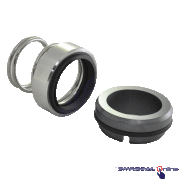7003KSN-045/G9.V.R - KAR/SİC/VİT/G9/SAĞ