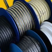 KEMPOP SALMASTRA  12 x 12MM